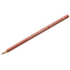Професійний кольоровий олівець Сангіна Faber-Castell Polychromos